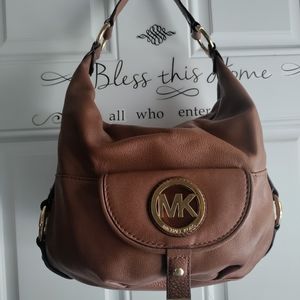 Michael Kors Shoulder Bag...